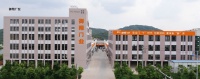 御翔安全门:深耕性能提升,开启门业“T时代”