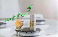 家居行业新一轮淘汰赛哨声是否吹响？