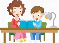 “双减”政策实施后，家庭教育如何让孩子提升自主学习能力