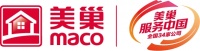 家装品质破局,美巢挑战家装环保标准