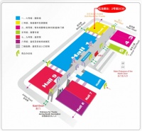 旺龙2021CPSE安博会&新品发布会，10月29日重磅来袭！