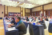 五星汇聚 赋能共赢 雅之轩门窗2021年全国经销商培训会圆满成功