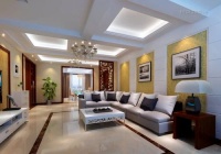 新房除甲醛这样做 一个月入住也不难