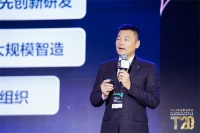 恒洁张炳岩：聚焦产品与服务，深入撬动家装渠道新增量