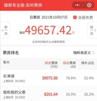 从这些大火IP，揭秘后疫情时代行业领先品牌的市场增长逻辑