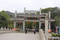 顶豪人生的传承 ，豪宅门窗的顶配