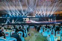 德尔姚红鹏：善用辩证思维 在变与不变之中探索新路径