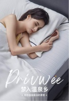 不是所有的电热毯都叫ENELCA，意大利技术实力更权威更安心