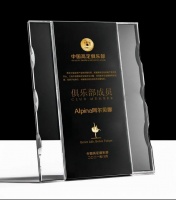 德国阿尔贝娜加入中国高定俱乐部，赋能高品质生活