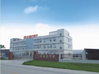 欣瑞达：紧跟时代脚步，争做管道管材行业标杆