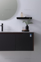 绅士的品格 | PUREFINE 雅度系列