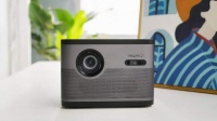 2021双十一有哪些性价比高的投影仪？什么牌子比较好？