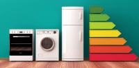 疫后消费两极化 家电 “双11”促销失灵了吗？