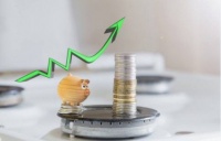 涨价、限电、恒大事件等，家居行业新一轮淘汰赛哨声是否吹响？