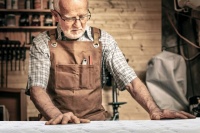 纪梵奢寝具 | 完美解决我的睡眠痛点——纪梵奢健康护脊床垫