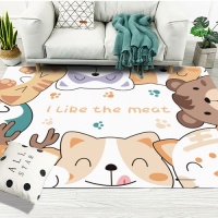 AMZOO阿木佐地暖垫，老房子不再冷飕飕