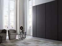 MEGAHOME｜MisuraEmme，高级美感，用衣柜读懂生活