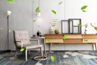 别再纠结到底怎么解决甲醛反弹问题了，这几样好物值得一试