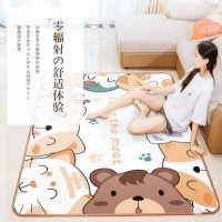 AMZOO阿木佐家居，打造居家氛围感！