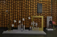 ​致敬经典音乐 传递美好生活 | “净界·昱见吕思清”城市音乐会上海站华丽落幕