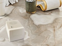 博沃纳加湿器B125型使用心得【纯干货】