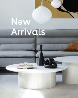 快讯：造作2022年度新品发布