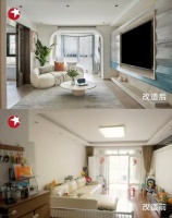 联手东方卫视 A.O.史密斯打造家居智能新典范