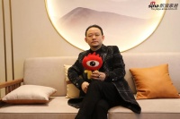 新浪专访 | 艾度巨迪家居副总裁杨杰