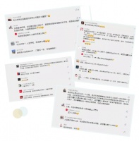 被槽点击中，怎么解？大自然木门·全屋定制3个避坑锦囊指路