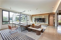 重新定义科技住宅,揭秘金茂健科硬核所在