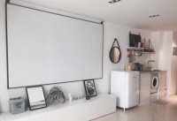 有哪些推荐度高的投影仪值得购买，当贝NEW F3合适吗？