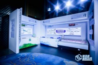 深耕行业场景化 海尔商用冷柜引领八大行业储鲜趋势！