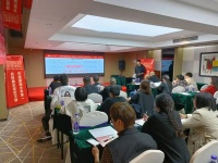 奥华2021双11购实惠销售联动会成功举办