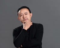 专访 | 艾度巨迪杨杰：装配式整装服务大有可为