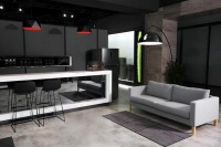 出口冰箱冠军品牌，奥马引领行业创新发展