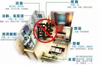 除甲醛这几种“神器”一定要用，重点是效果太好