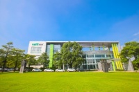 华帝三季度营收净利双增，“套系+年轻”带来广阔新增长空间