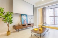 如何挑选适合你的投影仪 这三个挑选方向必须到位！