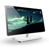 2021年显示屏市场分析 显示屏行业发展前景分析