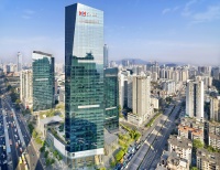 家电快讯 | 江森自控助力广州太古汇获得公共设施改造项目的碳中和认证