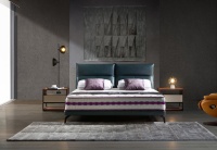 一起来看看皮沙发和布艺沙发哪个好