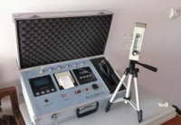 新房甲醛污染需要密闭多久检测更准确？关键在于用什么检测