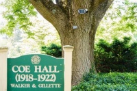 更能打的小白电池摄像机，能否攻占别墅安防市场？