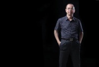 陶卫快讯 | 欧派姚良松再次成为家居业首富，财富增长37%，身价595亿！