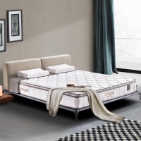 东宝床垫双11选购攻略，闭着眼睛都能买