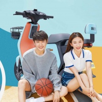 手慢无！新日XC3 Pro上架小米有品，智能交互新体验