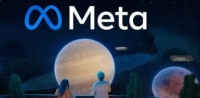 一文读懂扎克伯格公司更名演讲：五到十年内让元宇宙成主流