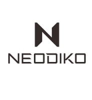 快讯 | 南洋迪克新增合同纠纷案