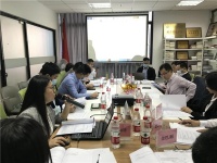 金巴利瓷砖参编起草《建筑卫生陶瓷行业售后服务规范》团体标准