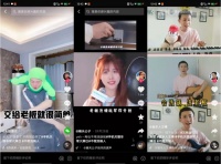 从此不做洗锅人 参与老板洗碗机之歌「复刻」大赛赢取大礼